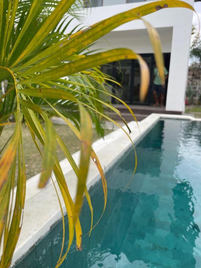 Hola Villas & Lofts Uluwatu المظهر الخارجي الصورة