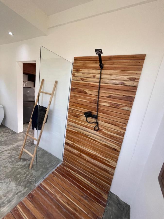Hola Villas & Lofts Uluwatu المظهر الخارجي الصورة