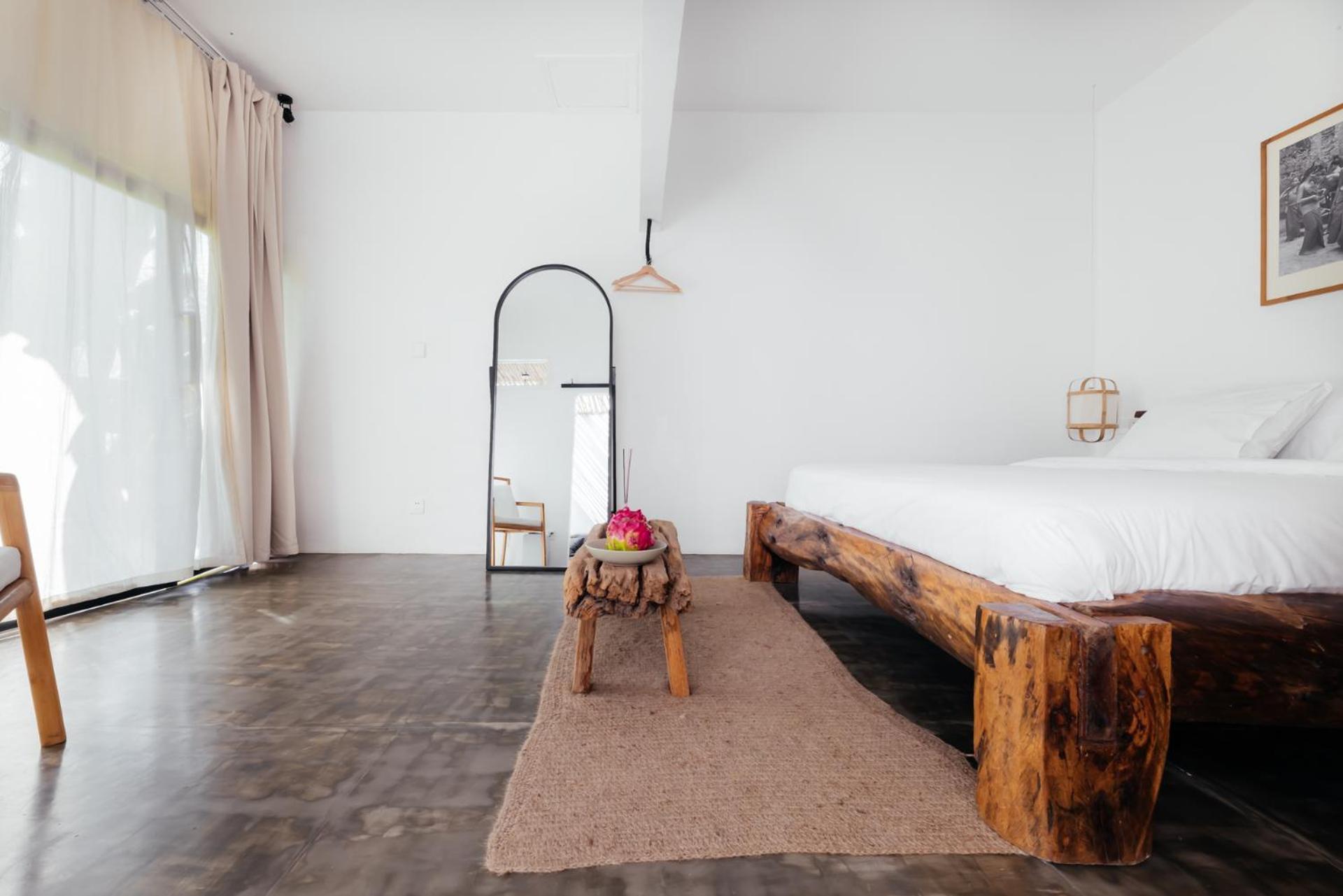 Hola Villas & Lofts Uluwatu المظهر الخارجي الصورة
