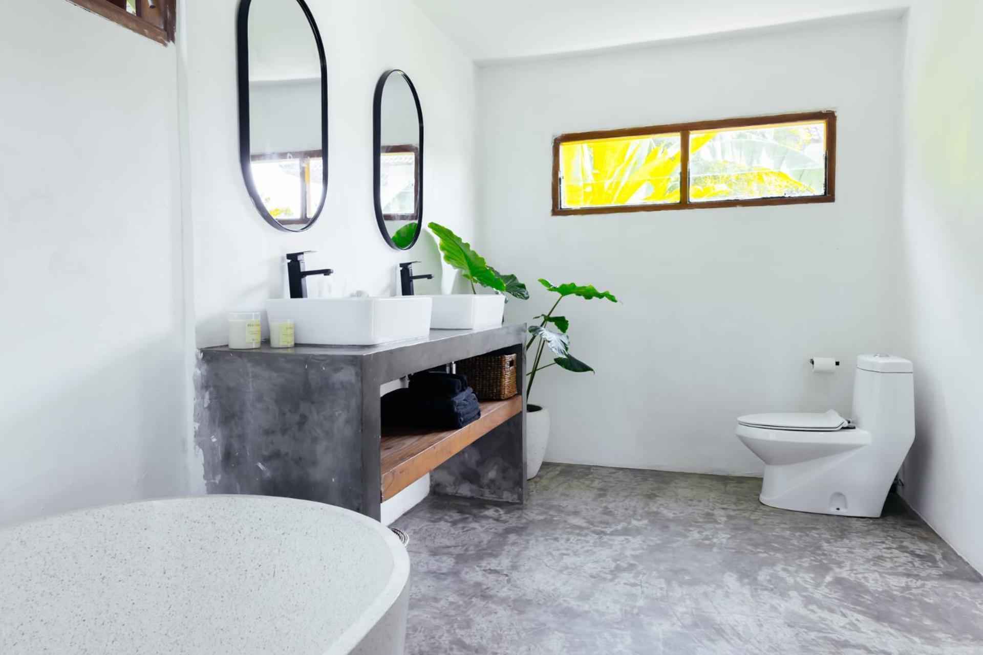 Hola Villas & Lofts Uluwatu المظهر الخارجي الصورة