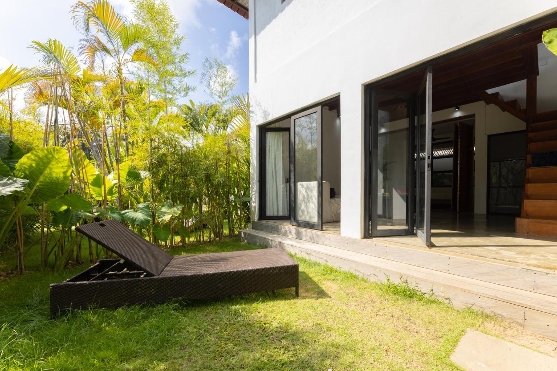 Hola Villas & Lofts Uluwatu المظهر الخارجي الصورة