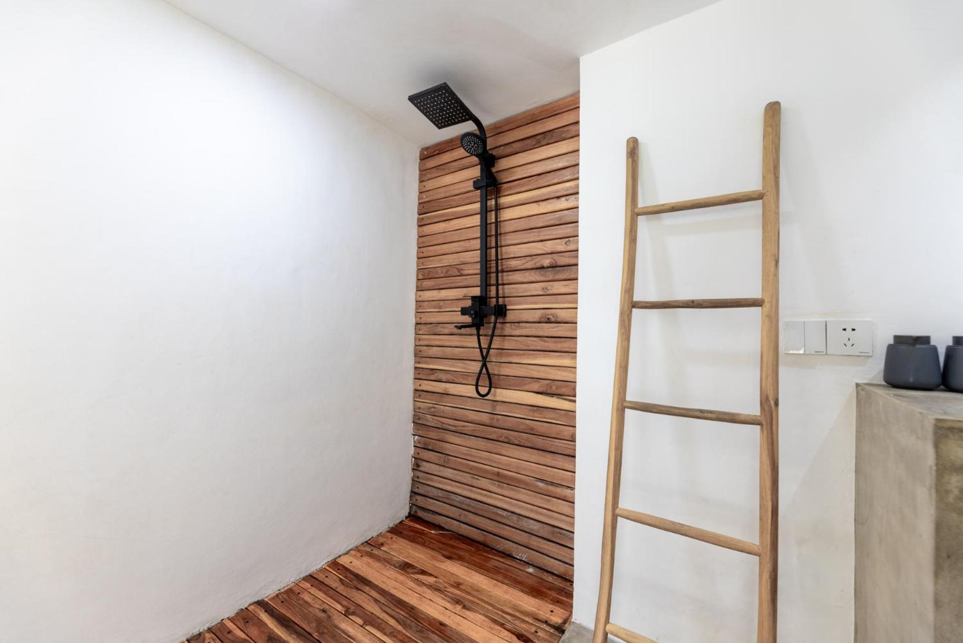 Hola Villas & Lofts Uluwatu المظهر الخارجي الصورة