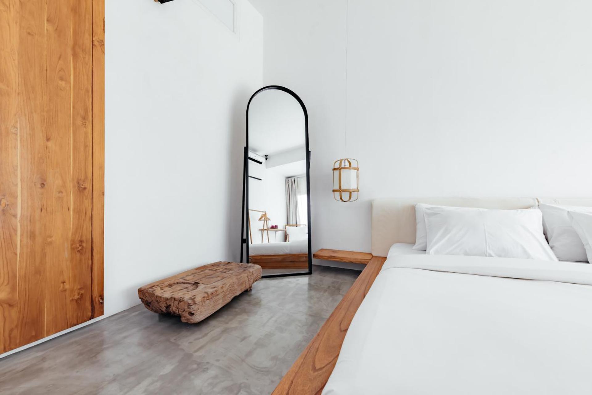 Hola Villas & Lofts Uluwatu المظهر الخارجي الصورة