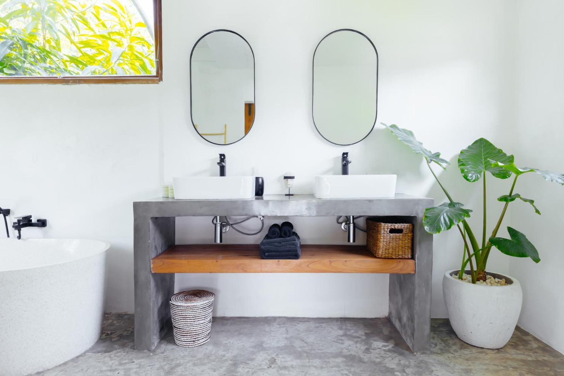 Hola Villas & Lofts Uluwatu المظهر الخارجي الصورة