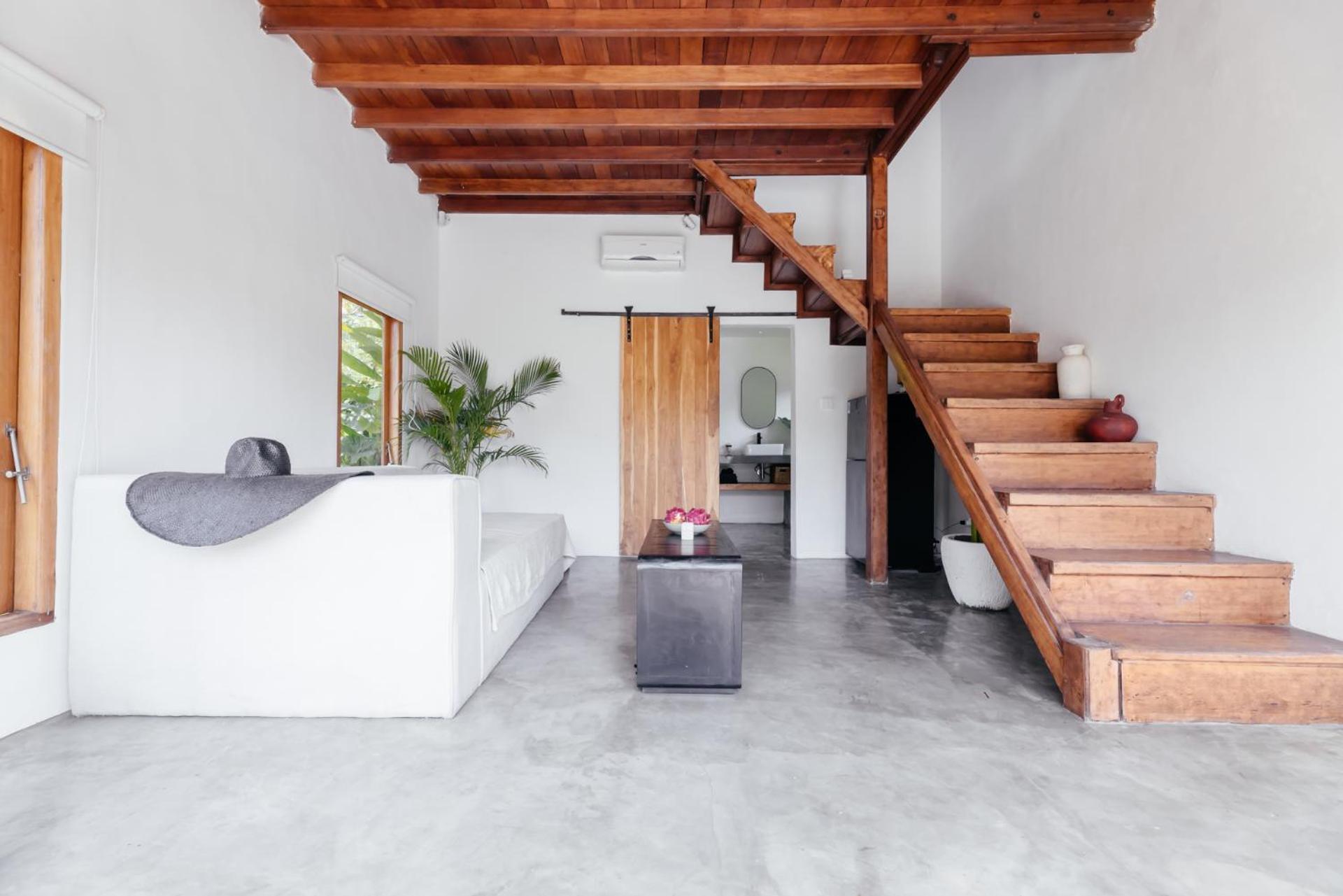 Hola Villas & Lofts Uluwatu المظهر الخارجي الصورة