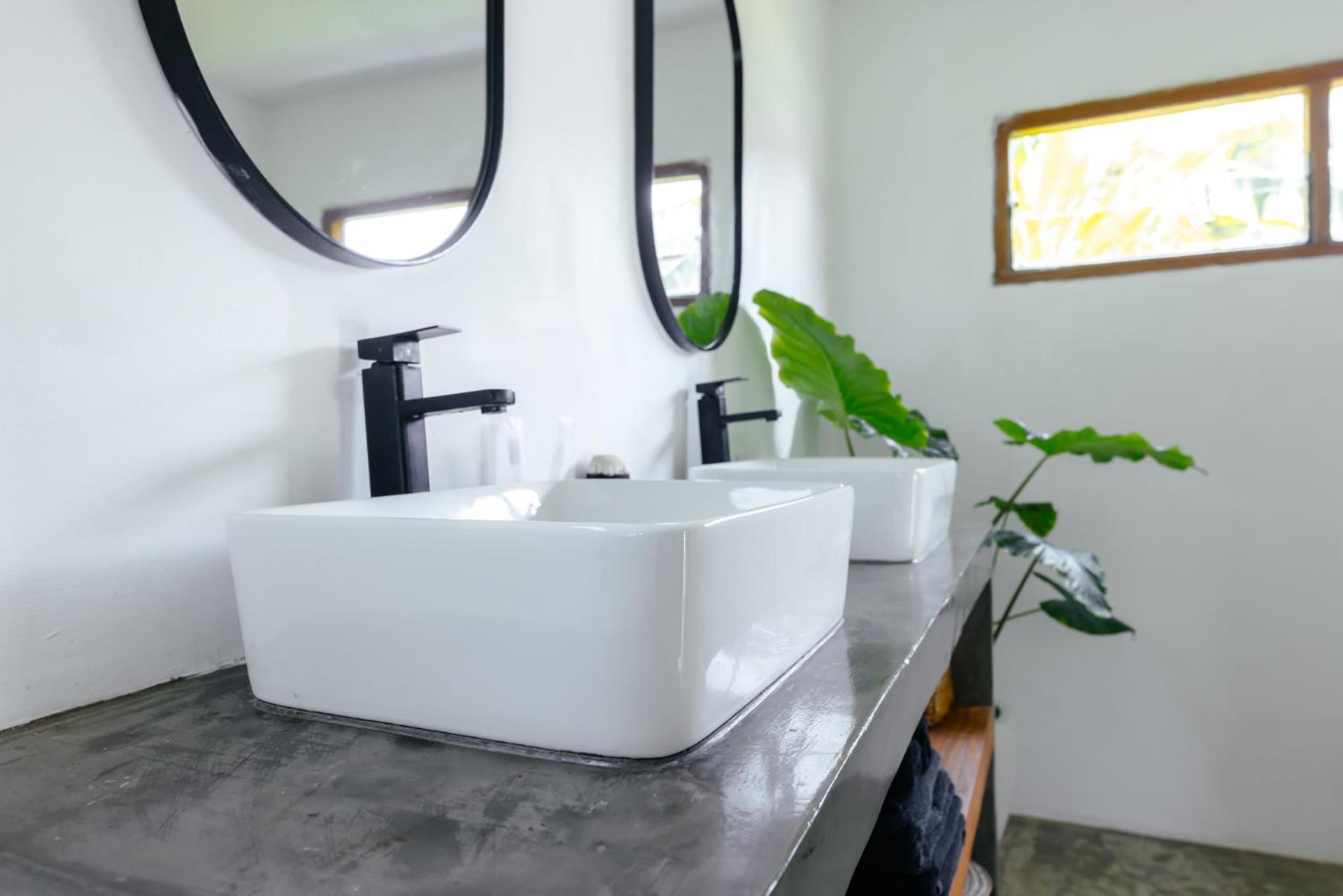 Hola Villas & Lofts Uluwatu المظهر الخارجي الصورة