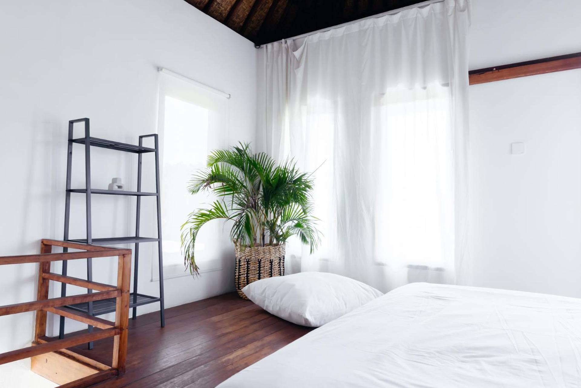Hola Villas & Lofts Uluwatu المظهر الخارجي الصورة