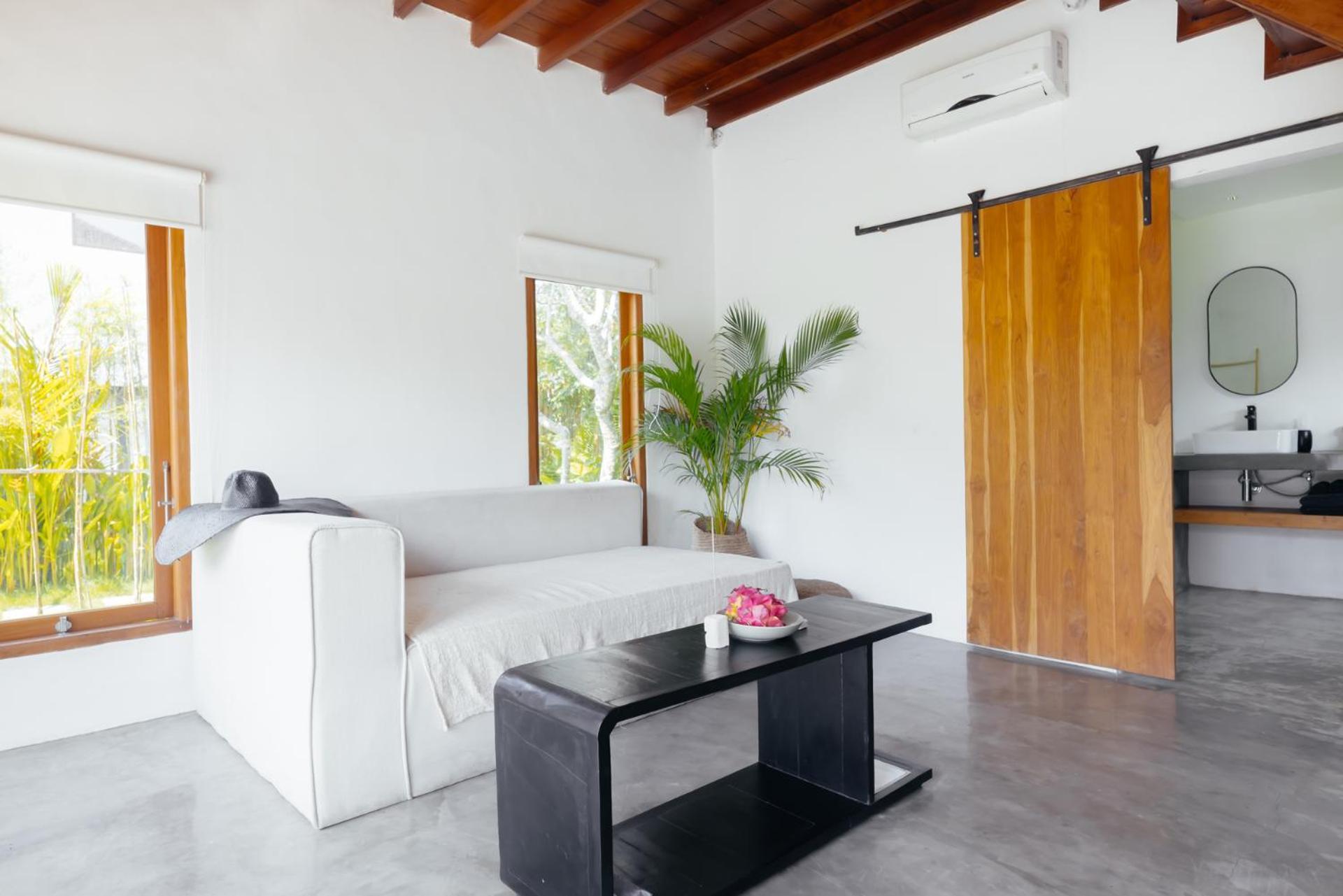 Hola Villas & Lofts Uluwatu المظهر الخارجي الصورة