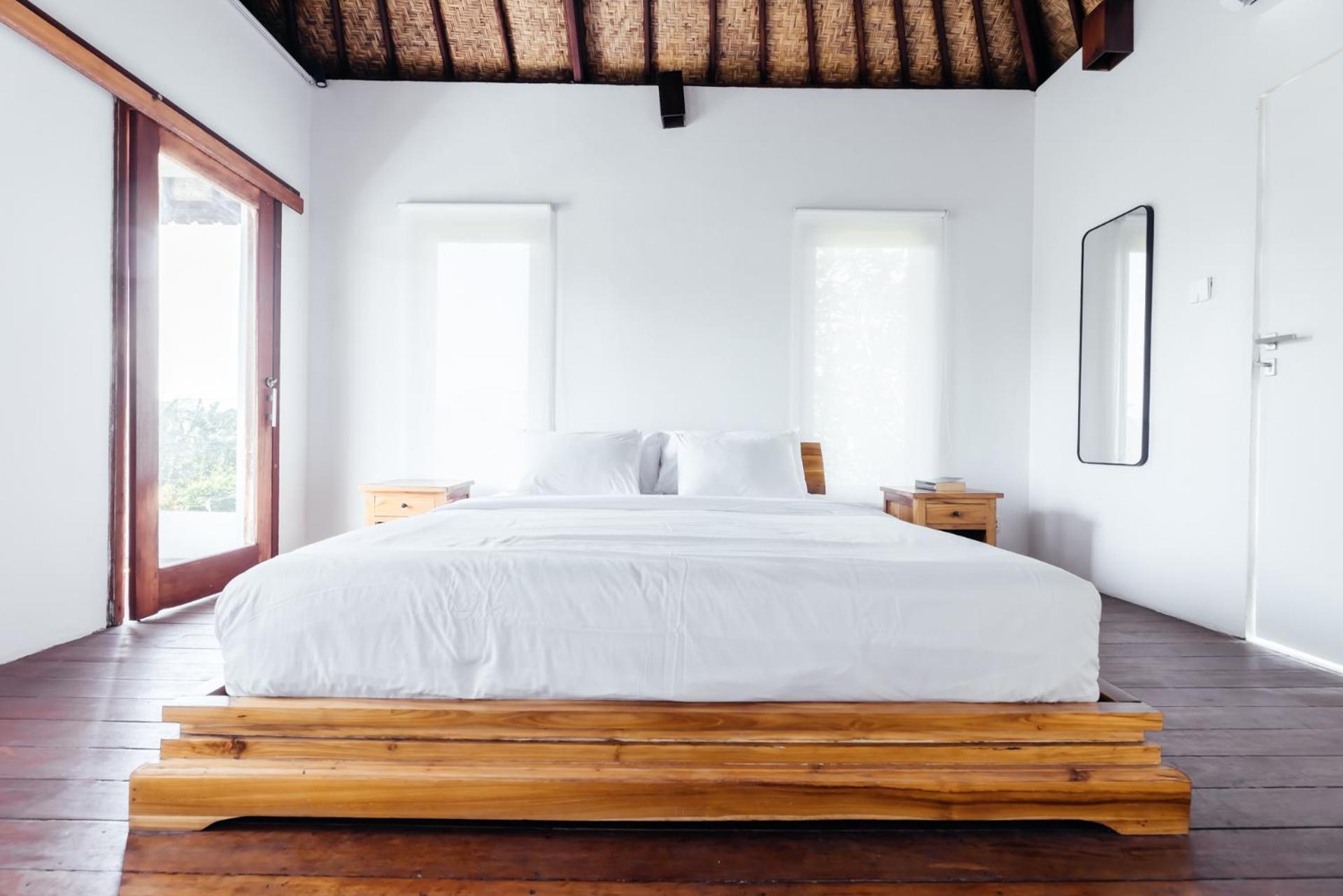Hola Villas & Lofts Uluwatu المظهر الخارجي الصورة
