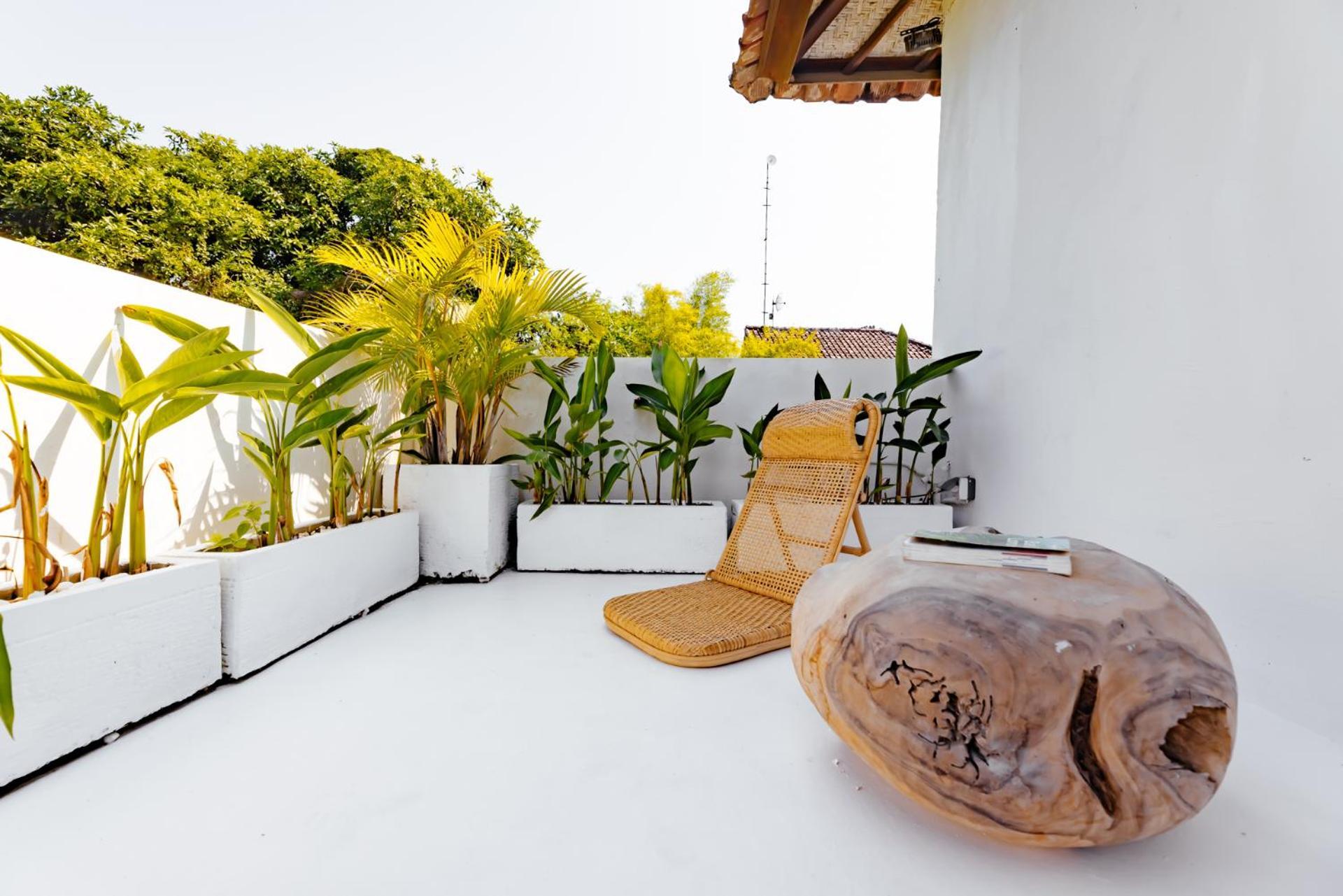 Hola Villas & Lofts Uluwatu المظهر الخارجي الصورة
