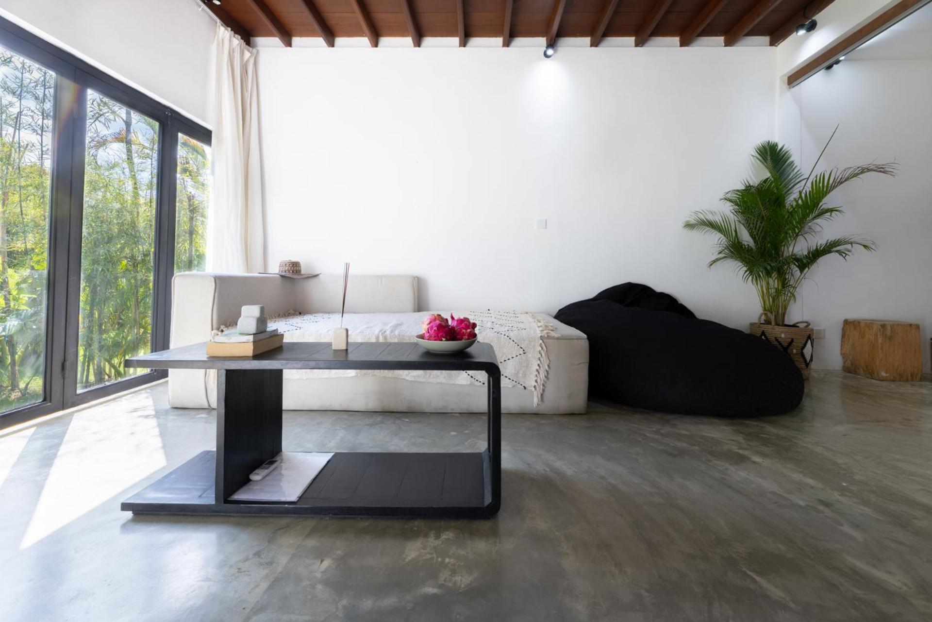 Hola Villas & Lofts Uluwatu المظهر الخارجي الصورة