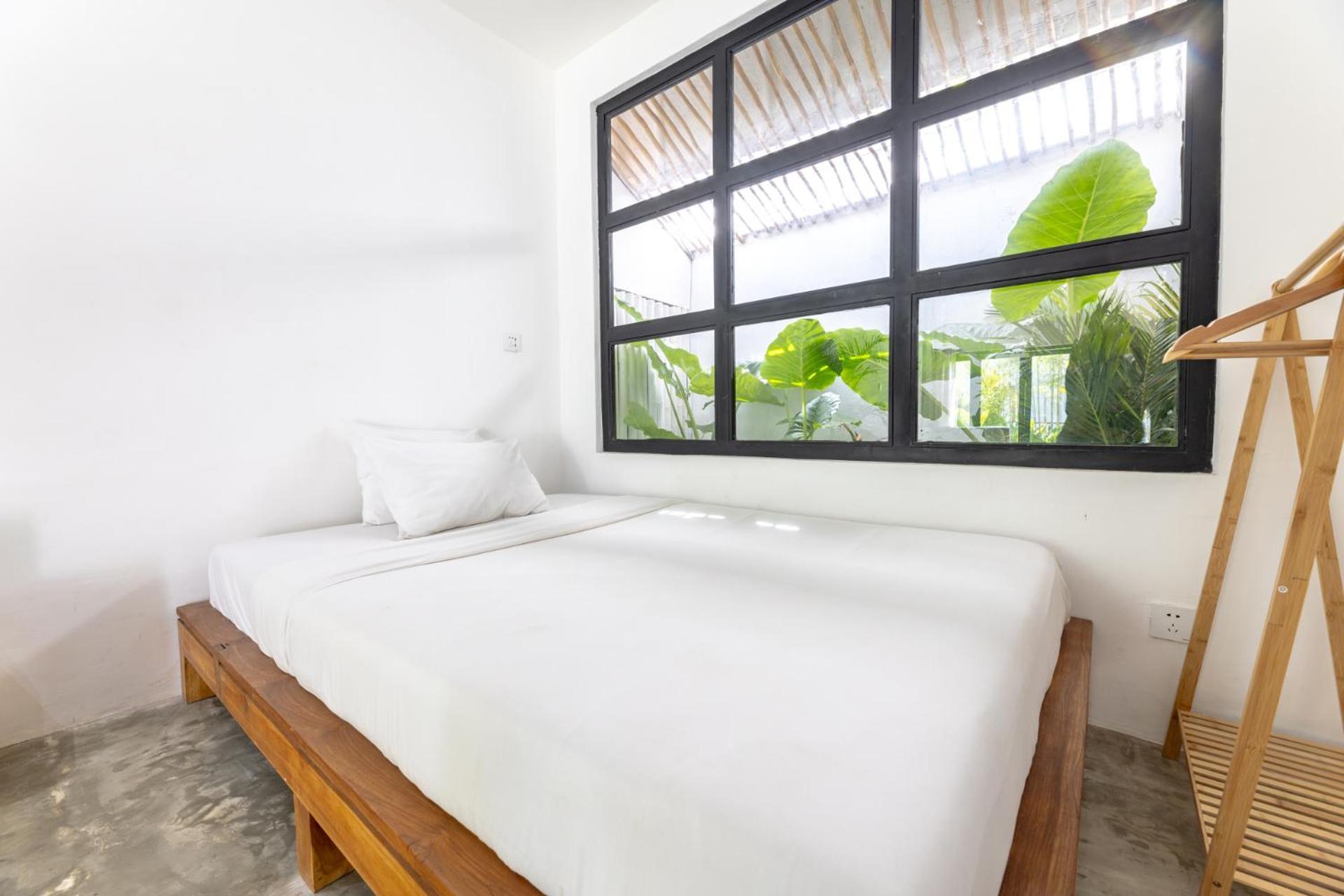 Hola Villas & Lofts Uluwatu المظهر الخارجي الصورة