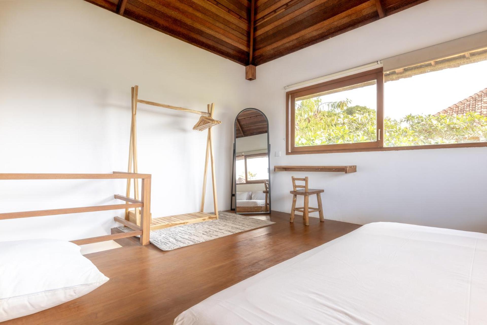 Hola Villas & Lofts Uluwatu المظهر الخارجي الصورة
