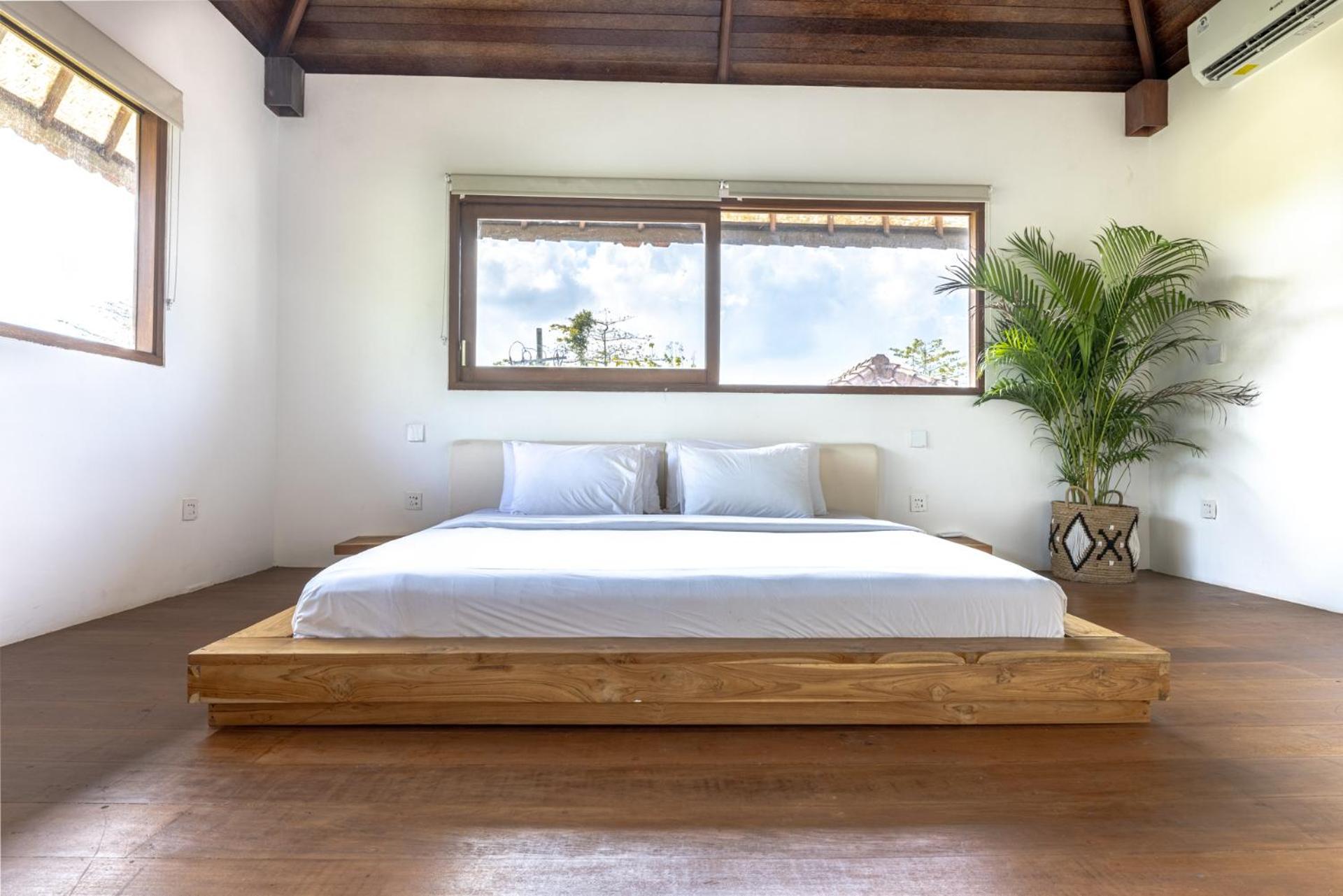 Hola Villas & Lofts Uluwatu المظهر الخارجي الصورة