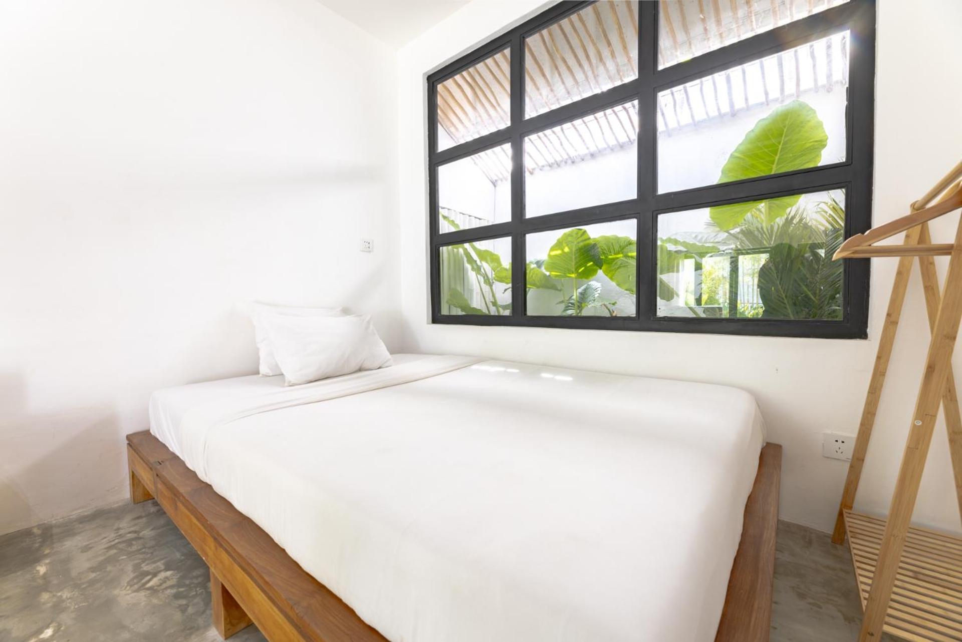 Hola Villas & Lofts Uluwatu المظهر الخارجي الصورة