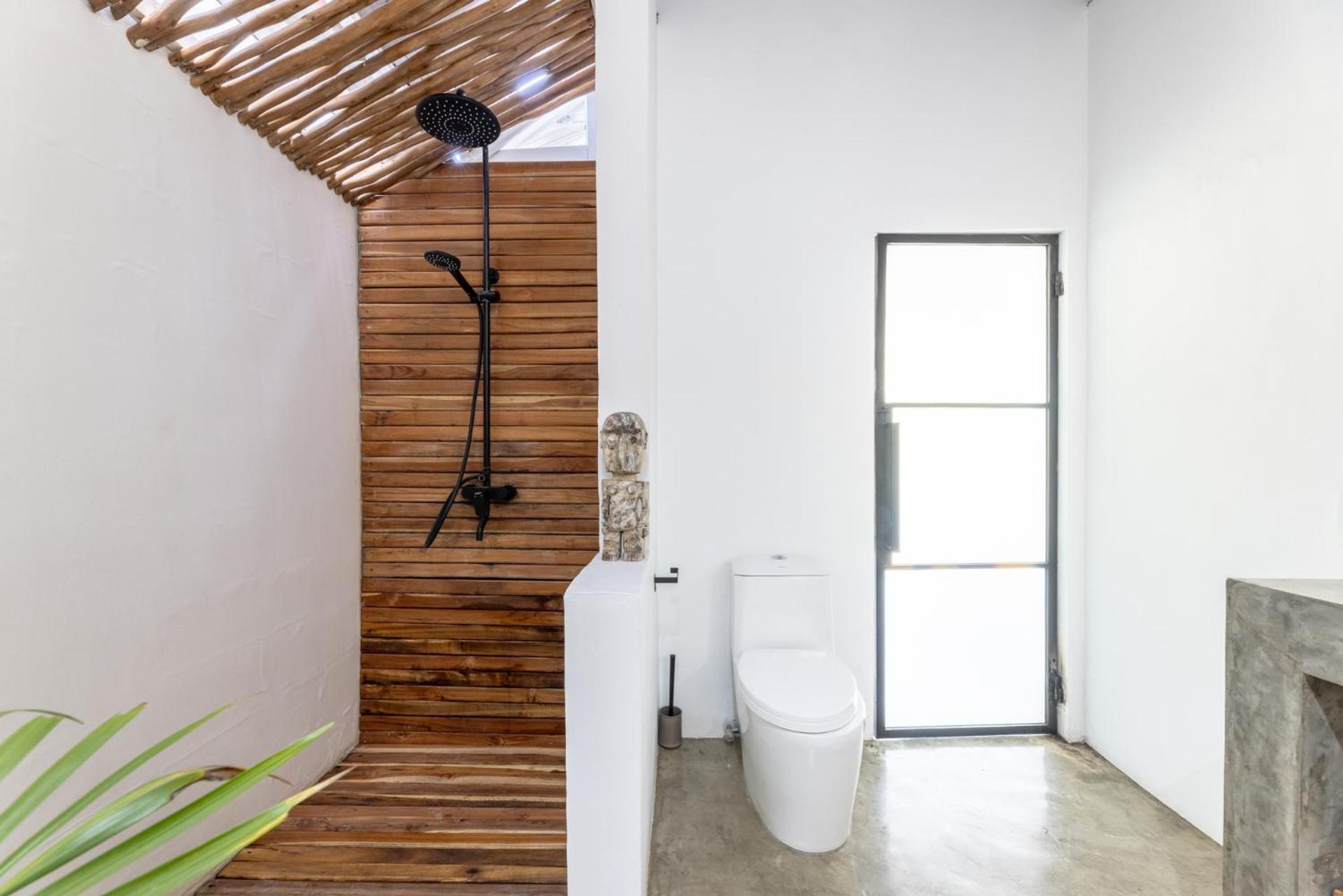 Hola Villas & Lofts Uluwatu المظهر الخارجي الصورة