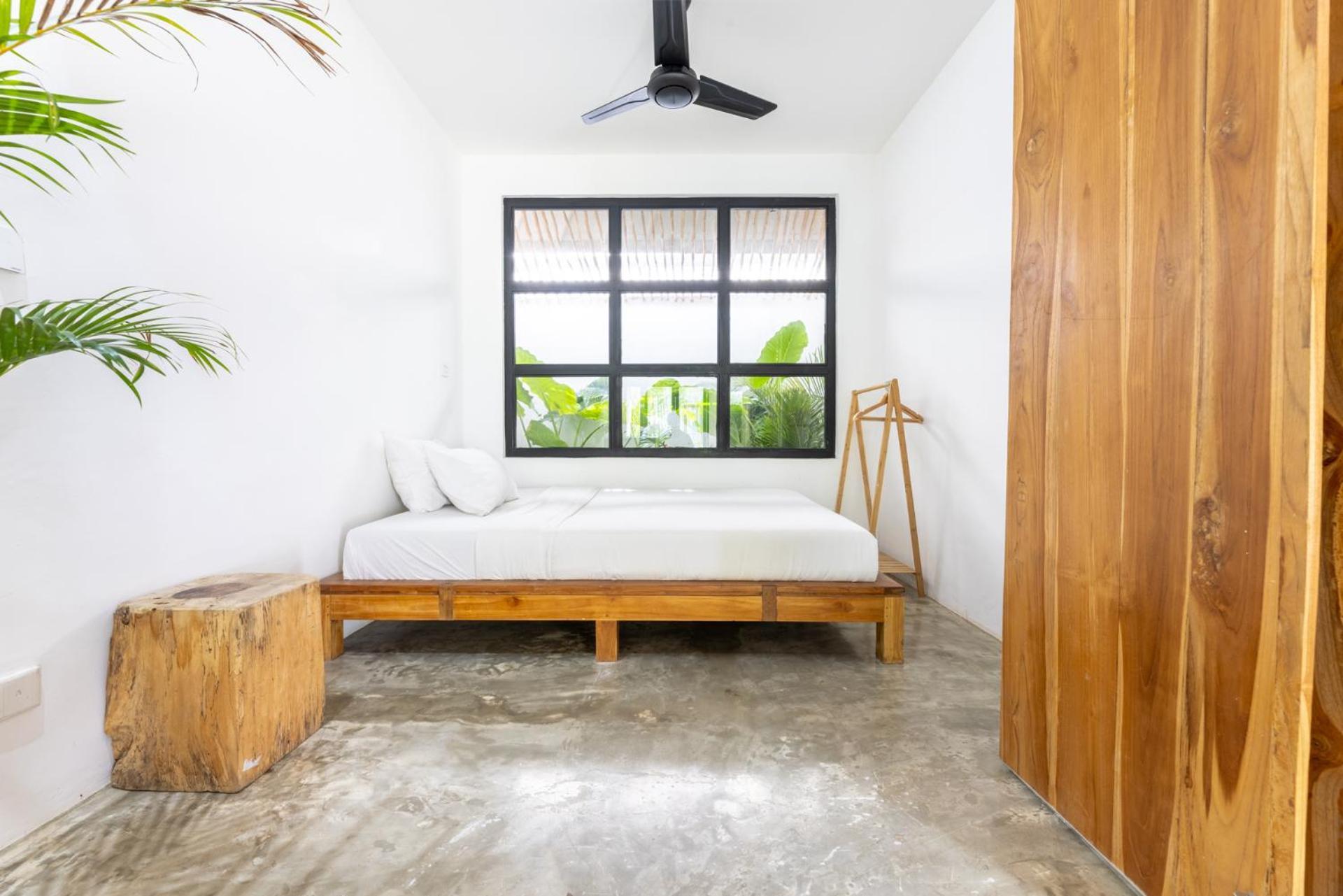 Hola Villas & Lofts Uluwatu المظهر الخارجي الصورة