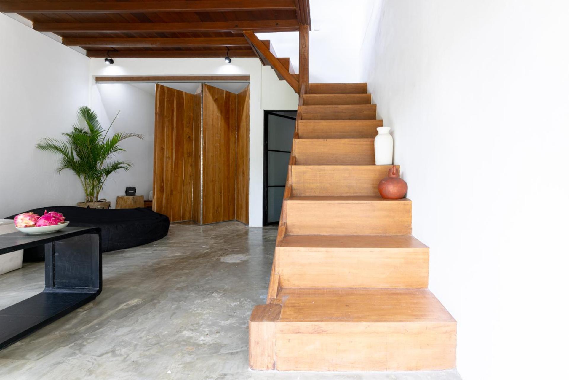 Hola Villas & Lofts Uluwatu المظهر الخارجي الصورة