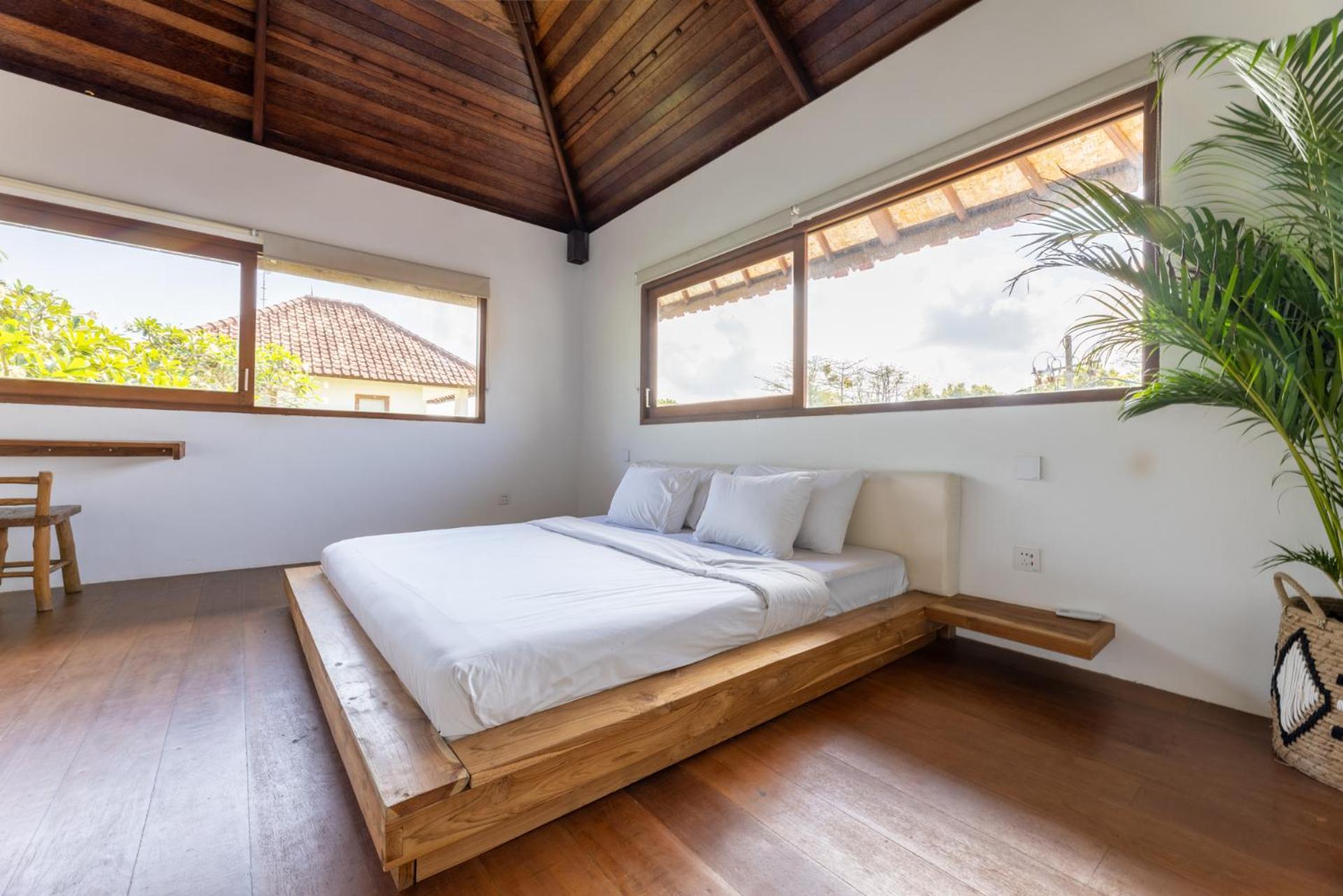 Hola Villas & Lofts Uluwatu المظهر الخارجي الصورة
