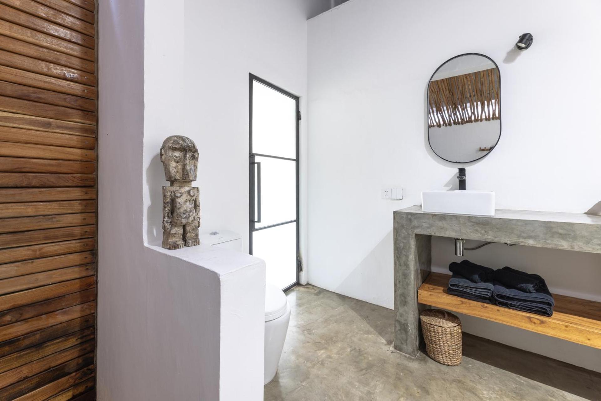 Hola Villas & Lofts Uluwatu المظهر الخارجي الصورة